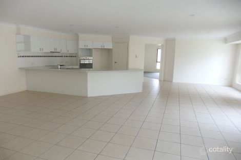 Property photo of 14 Macleay Place Thornlands QLD 4164