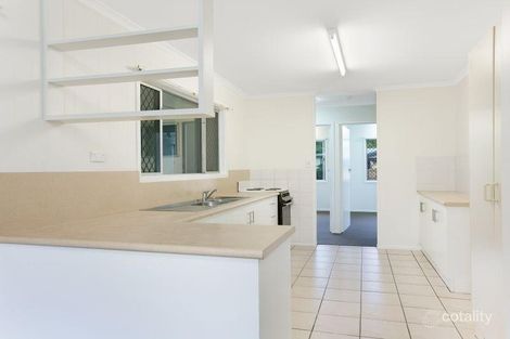 Property photo of 92 Birch Street Manunda QLD 4870