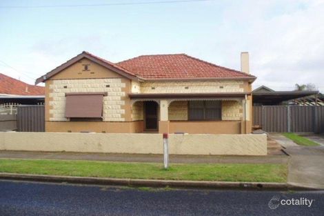 9 Vauxhall St, Croydon Park, SA 5008