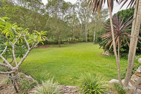 Property photo of 101 Waterfall Drive Wongawallan QLD 4210