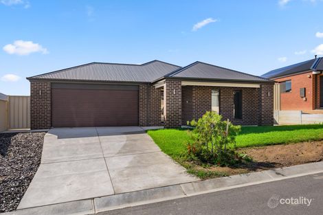 23 Lowerson Way, Wodonga, VIC 3690