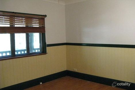 Property photo of 85 Malones Road Kiels Mountain QLD 4559