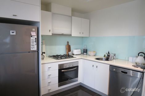 Property photo of 27/568 New Street Brighton VIC 3186