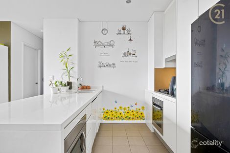 Property photo of 843/5 Loftus Street Turrella NSW 2205