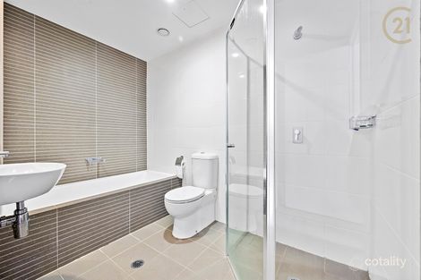 Property photo of 843/5 Loftus Street Turrella NSW 2205