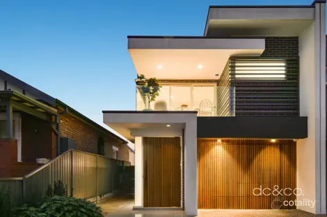 246a Lyons Rd, Russell Lea, NSW 2046