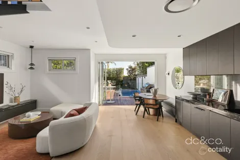 Property photo of 246A Lyons Road Russell Lea NSW 2046