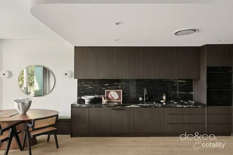 Property photo of 246A Lyons Road Russell Lea NSW 2046