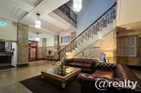 Property photo of 604/301 Ann Street Brisbane City QLD 4000