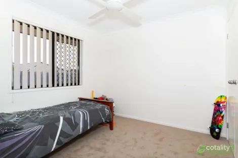 Property photo of 14 James Court Joyner QLD 4500