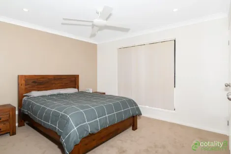 Property photo of 14 James Court Joyner QLD 4500