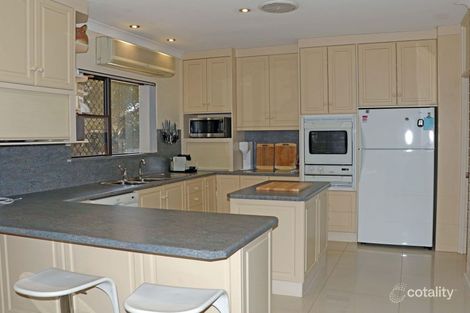 Property photo of 127 Mitchell Avenue Murray Bridge East SA 5253