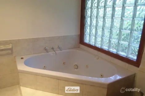 Property photo of 346 Tol Tol Road Tol Tol VIC 3549