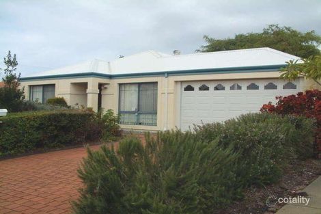 Property photo of 1 Asmus Court Midvale WA 6056