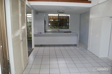 Property photo of 108 Pring Street Hendra QLD 4011