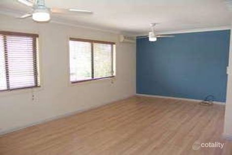 Property photo of 79 Grainger Avenue Mount Pritchard NSW 2170