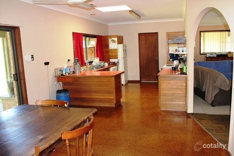 Property photo of 347 Careys Road Hillville NSW 2430