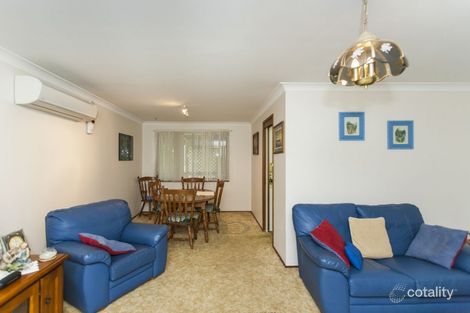 Property photo of 67 Alton Road Raymond Terrace NSW 2324