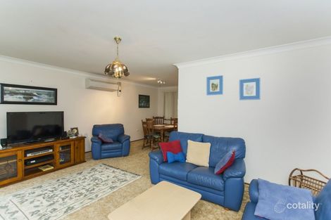 Property photo of 67 Alton Road Raymond Terrace NSW 2324