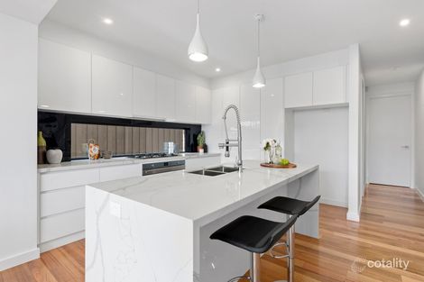 Property photo of 1/3 Eyre Court Templestowe Lower VIC 3107