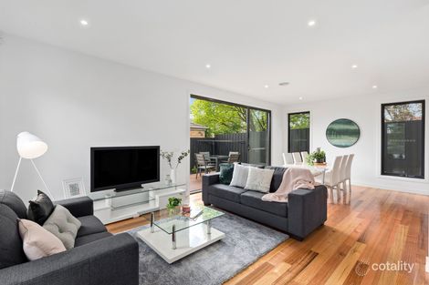 Property photo of 1/3 Eyre Court Templestowe Lower VIC 3107