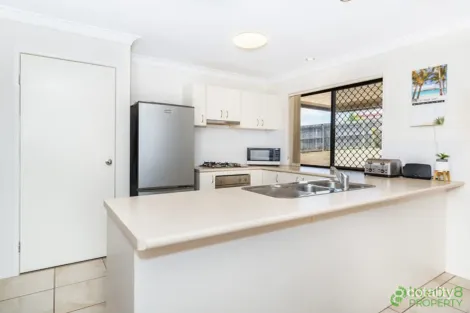 Property photo of 14 James Court Joyner QLD 4500