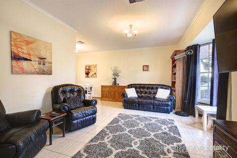Property photo of 10 Haven Road Aberfoyle Park SA 5159