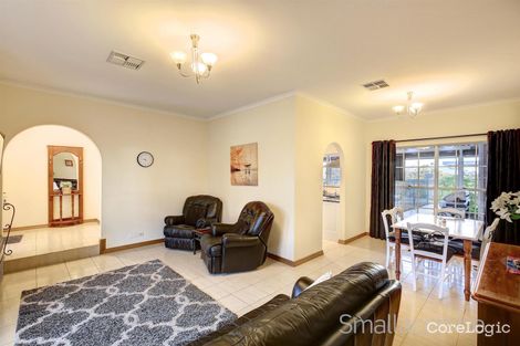 Property photo of 10 Haven Road Aberfoyle Park SA 5159