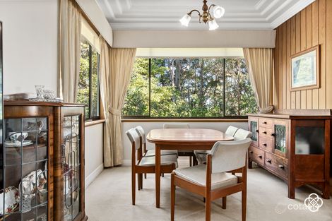 Property photo of 14 George Street Highfields NSW 2289