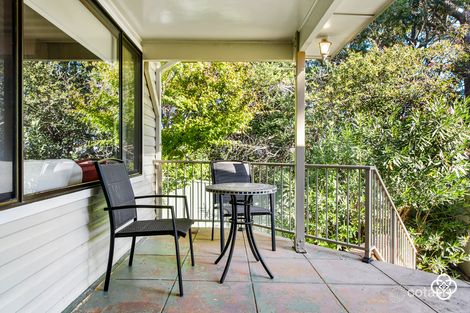 Property photo of 14 George Street Highfields NSW 2289