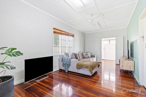 Property photo of 9 Bapaume Street Wandal QLD 4700