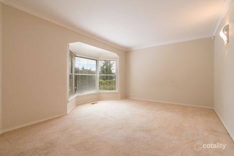 Property photo of 18 Casuarina Drive Orange NSW 2800