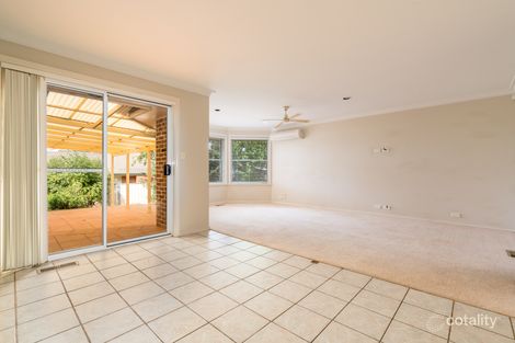 Property photo of 18 Casuarina Drive Orange NSW 2800