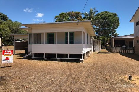 Property photo of 6 Sivyer Street Ball Bay QLD 4741