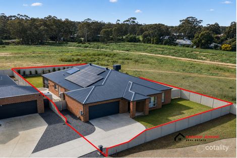 7 MEYER CT, COBRAM, VIC 3644