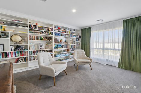 Property photo of 7 Meyer Court Cobram VIC 3644