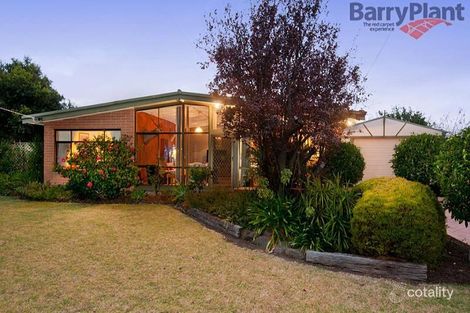 3 Harrington St, Altona, VIC 3018