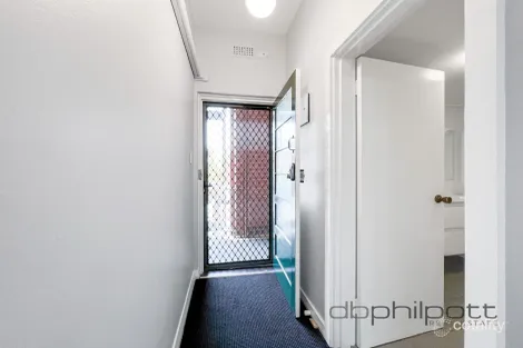 Property photo of 17/45 King William Road North Adelaide SA 5006