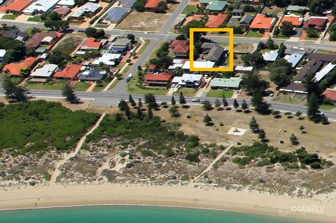 6/93 Gloucester Cres, Shoalwater, WA 6169