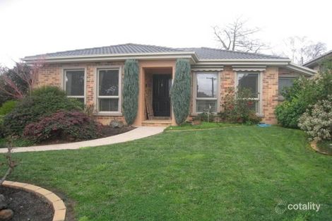 1/289 Lawrence Rd, Mount Waverley, VIC 3149