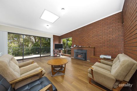 Property photo of 1 Castlereagh Court Lenah Valley TAS 7008