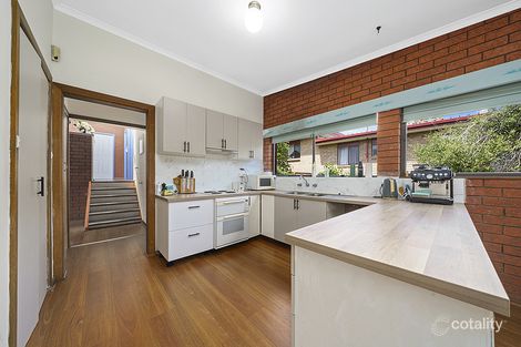 Property photo of 1 Castlereagh Court Lenah Valley TAS 7008