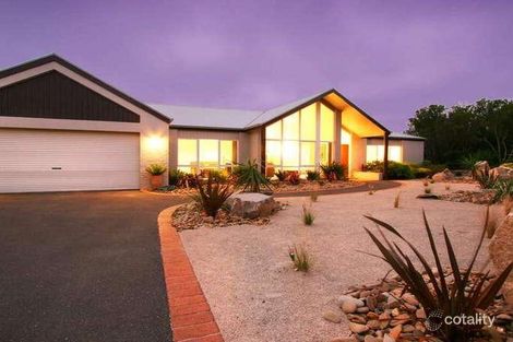 Property photo of 48-50 Heyfield Road Rye VIC 3941