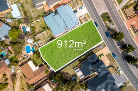 131 Englorie Park Dr, Glen Alpine, NSW 2560