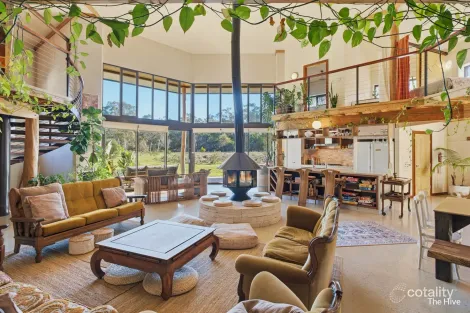 Property photo of 24 Hobson Road Osmington WA 6285