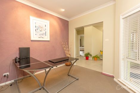 Property photo of 27 Shoreline Drive Tea Gardens NSW 2324