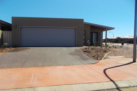 24 Dowding Way, Port Hedland, WA 6721