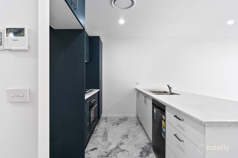 Property photo of 40 Progress Street Tahmoor NSW 2573