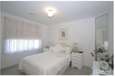 Property photo of 2/574 Hampton Street Hampton VIC 3188