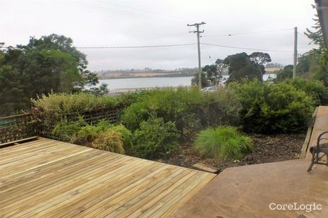 Property photo of 51 Bonnie Beach Road Kayena TAS 7270